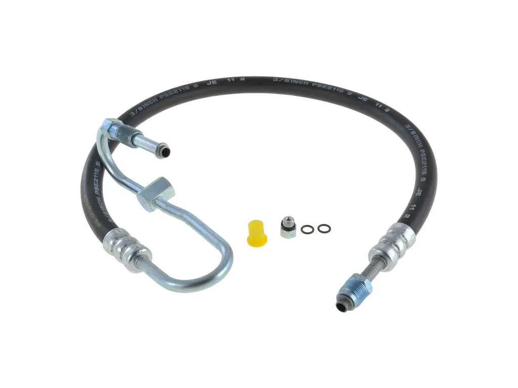 2002-2003 Dodge Ram 1500 Power Steering Pressure Hose (Autopart International)