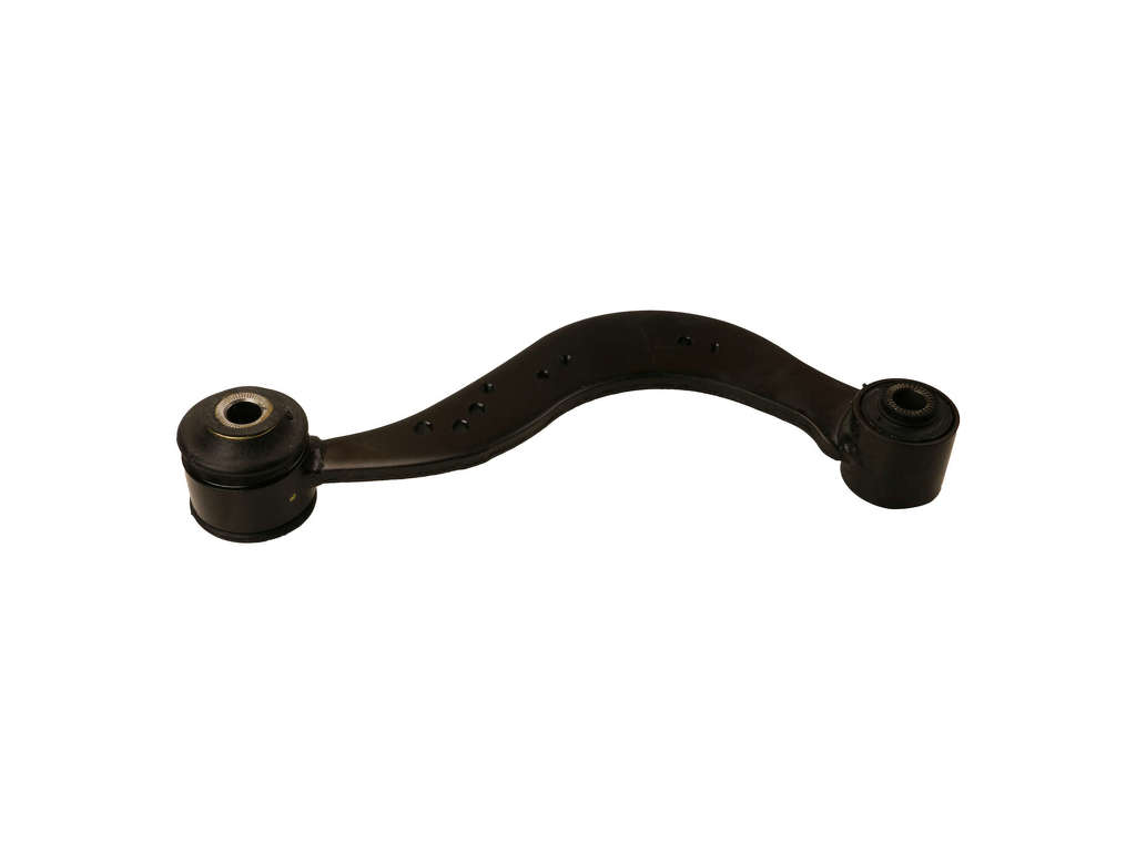 2010-2022 Lexus RX450h Suspension Control Arm - Rear Upper (Genuine)