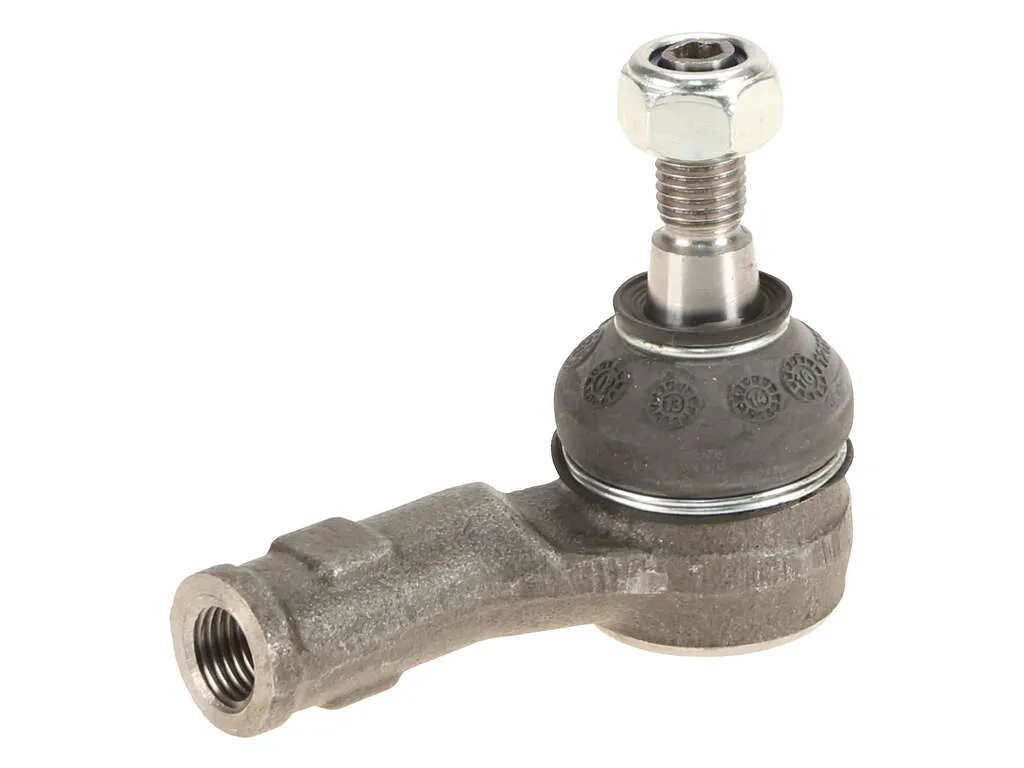 1998 Volkswagen Beetle Steering Tie Rod End - Front Left (OCAP)