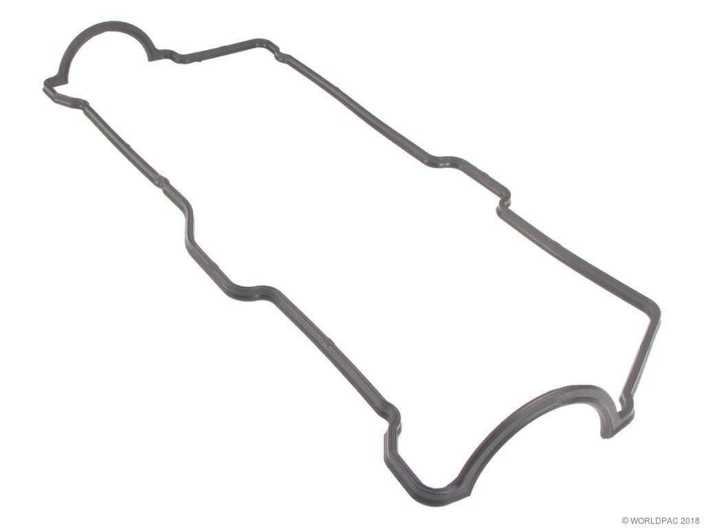 1992-1993 Lexus ES300 Engine Valve Cover Gasket (Ishino Stone)