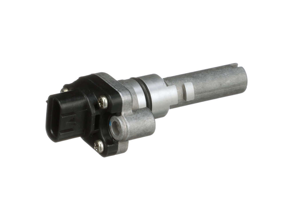 1994-2003 Lexus ES300 Vehicle Speed Sensor (Delphi)