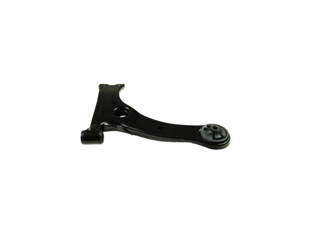 2004-2009 Toyota Prius Suspension Control Arm - Front Right Lower (Moog)