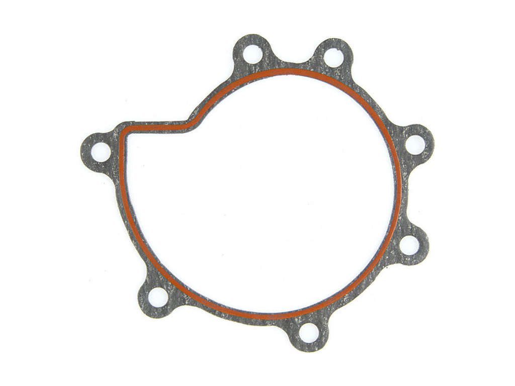 2000-2005 Lincoln LS Engine Water Pump Housing Gasket (Fel-Pro)