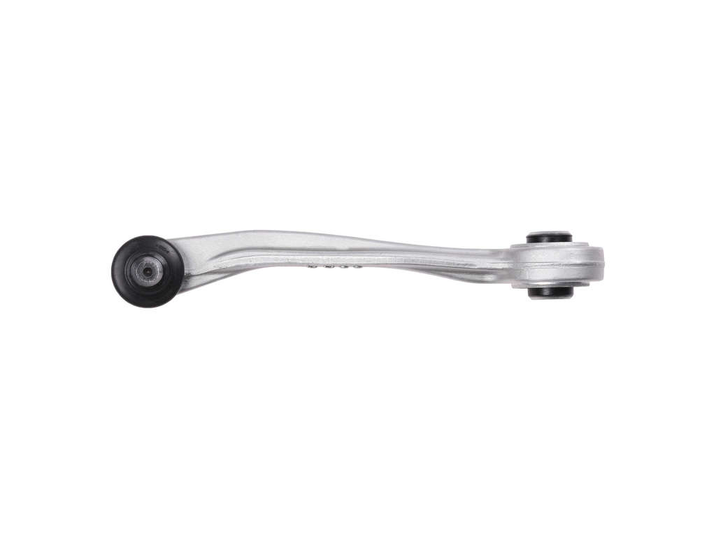 2013-2018 Audi S6 Suspension Control Arm - Front Left Upper Rearward (Autopart International)