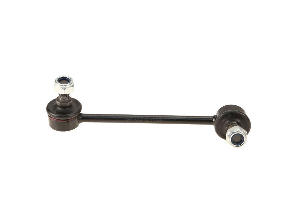 1998-2002 Suzuki Esteem Suspension Stabilizer Bar Link - Rear Left (CTR)
