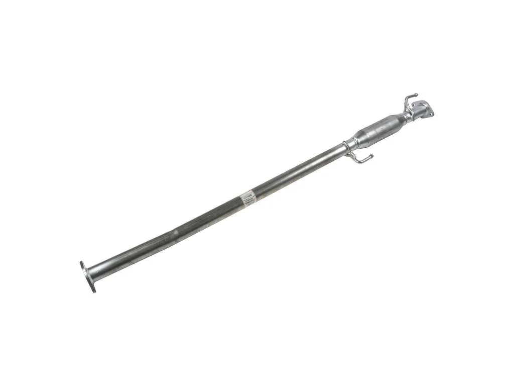 2005-2008 Hyundai Tucson Exhaust Pipe (Autopart International)