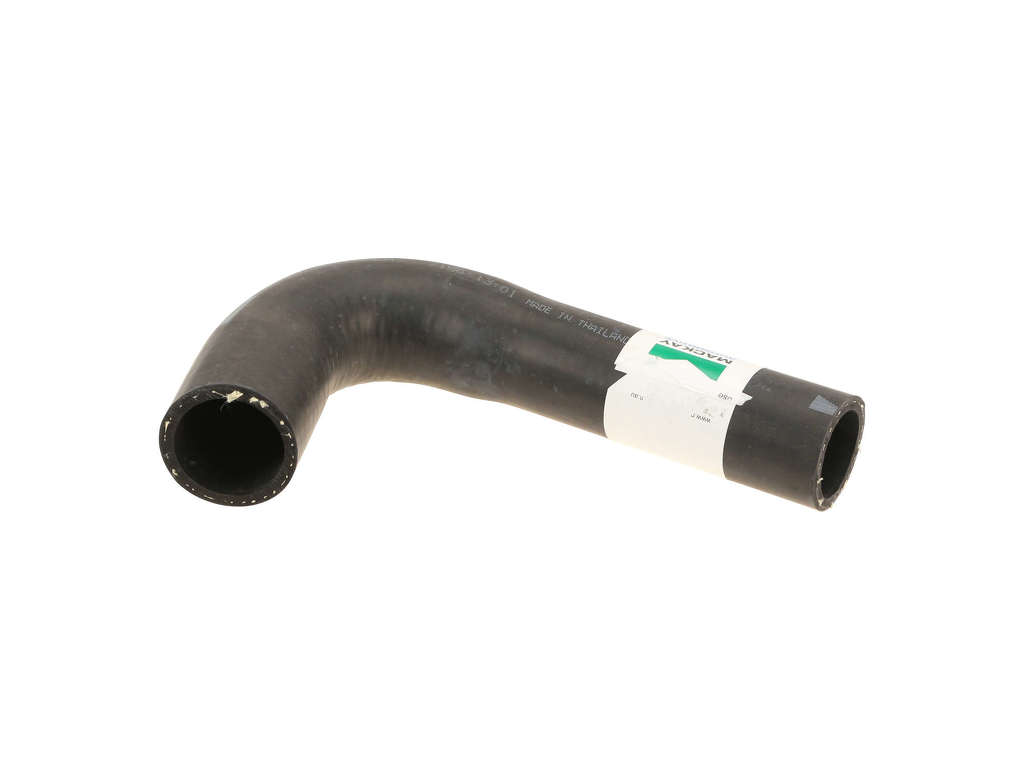 2000-2006 Jeep Wrangler Radiator Coolant Hose - Upper (MacKay)