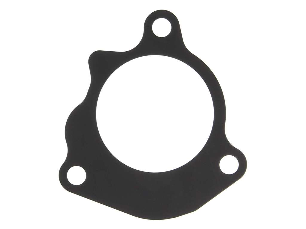 1999-2001 Toyota Solara Fuel Injection Throttle Body Mounting Gasket (Mahle)