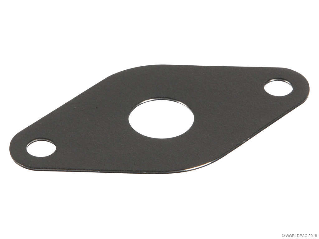 1976-1995 Jaguar XJS Auxiliary Air Regulator Gasket (Eurospare)