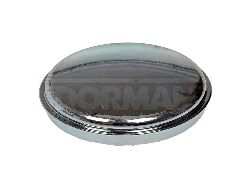 2000-2004 Chevrolet Suburban 2500 Wheel Bearing Dust Cap (Dorman)