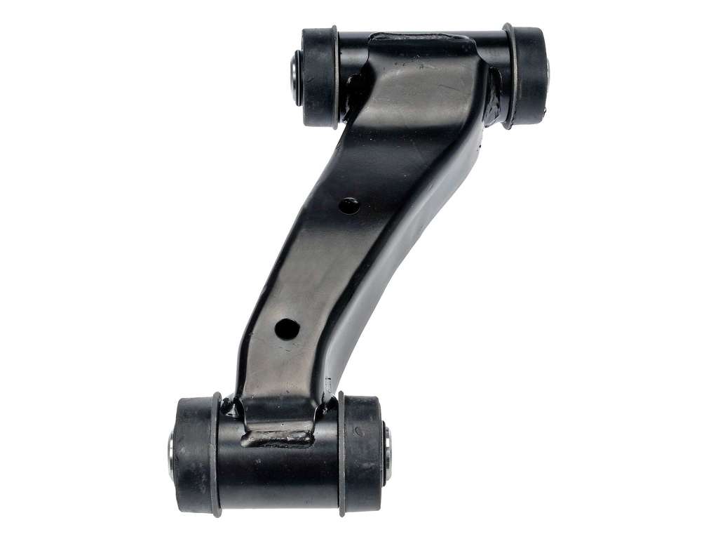 1991-2002 INFINITI G20 Suspension Control Arm - Front Left Upper (Dorman)