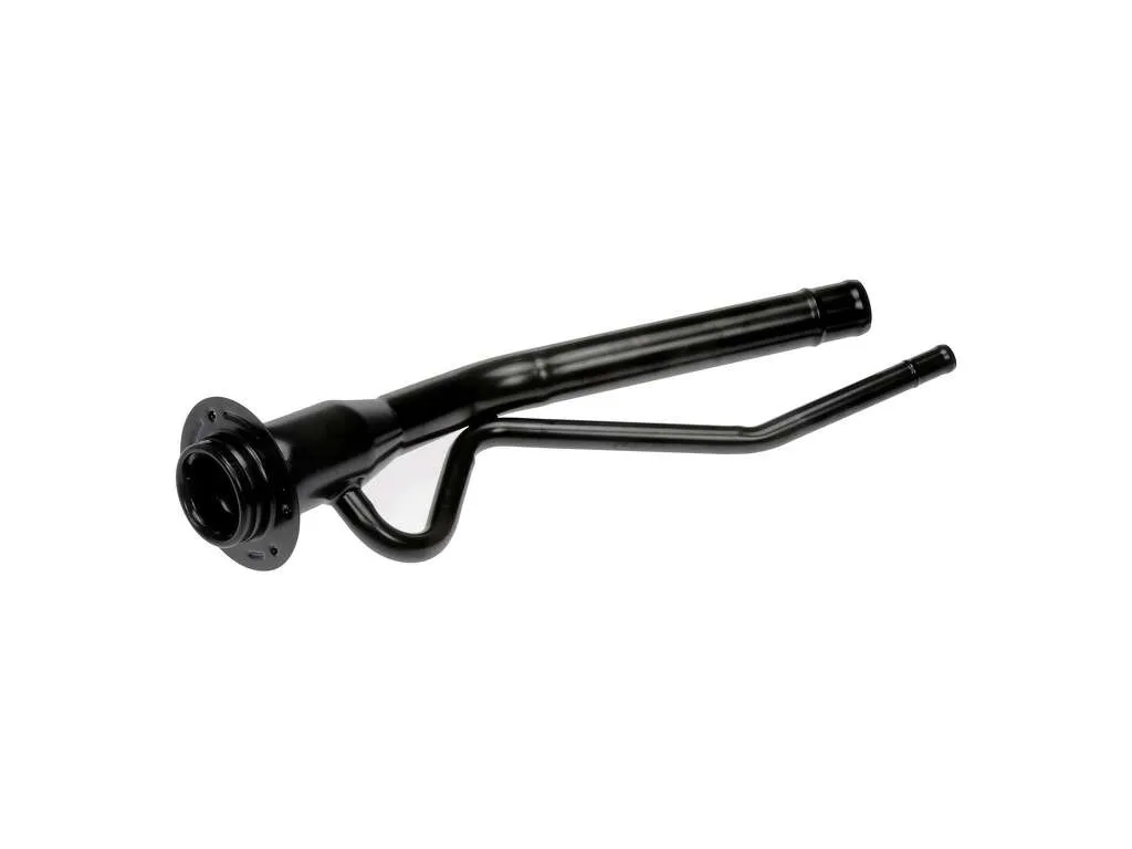 1999-2004 Ford F-350 Super Duty Fuel Filler Neck (Dorman)