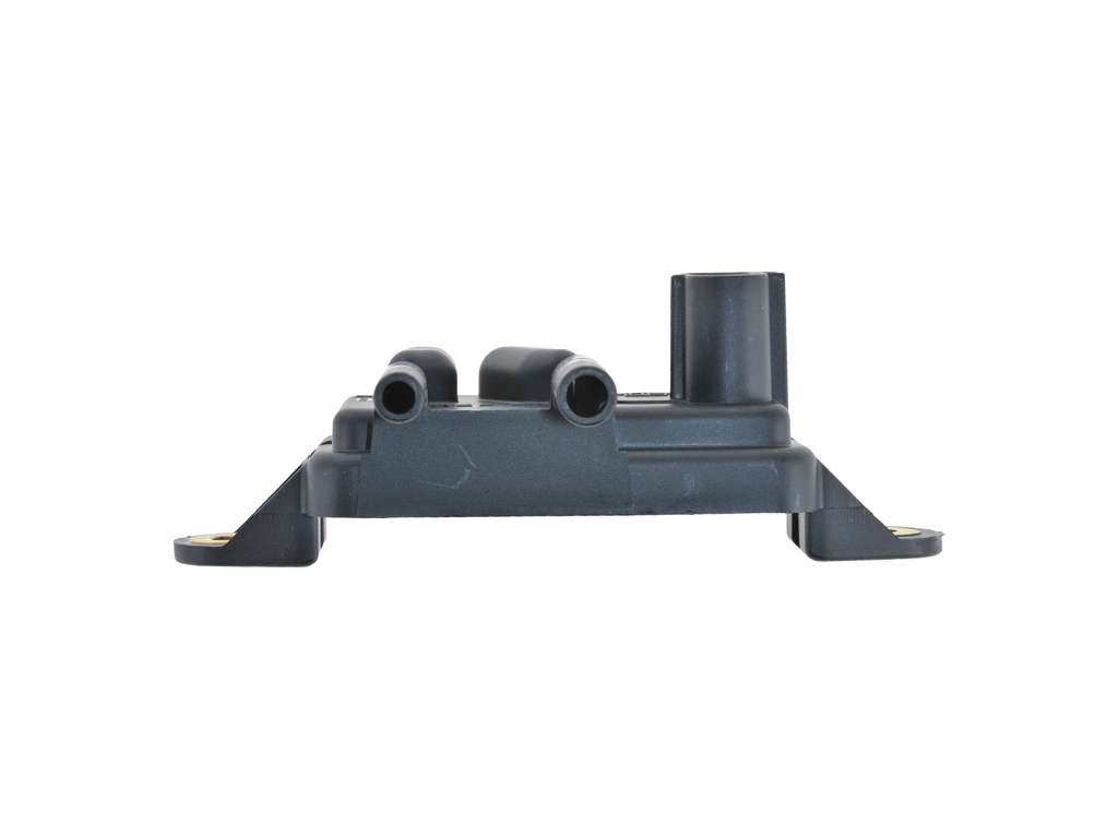 1991-1994 Lincoln Town Car Exhaust Gas Recirculation (EGR) Pressure Sensor (Autopart International)