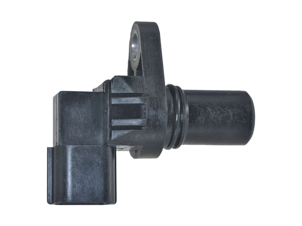 2011-2014 Mazda 2 Engine Camshaft Position Sensor (Autopart International)