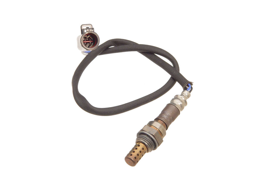 2001-2006 Ford Escape Oxygen Sensor - Upstream (Denso)