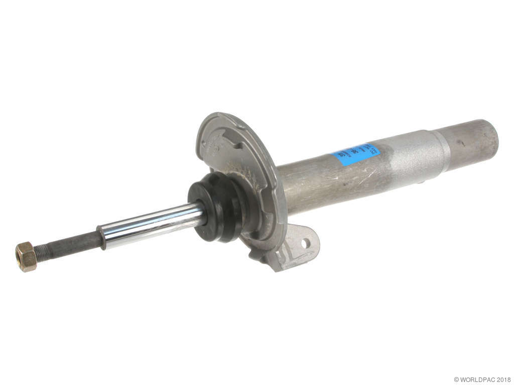 2006-2008 BMW 750i Suspension Strut Assembly - Front Right (Sachs)