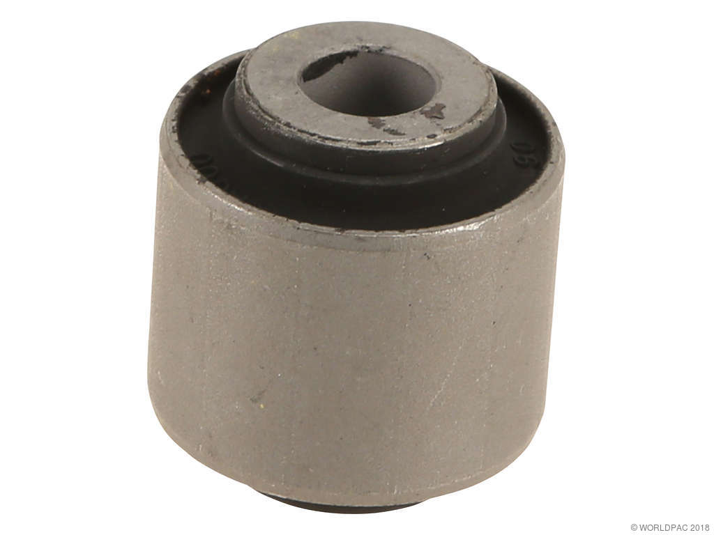 2004-2007 Nissan Quest Radius Arm Bushing - Outer (CTR)