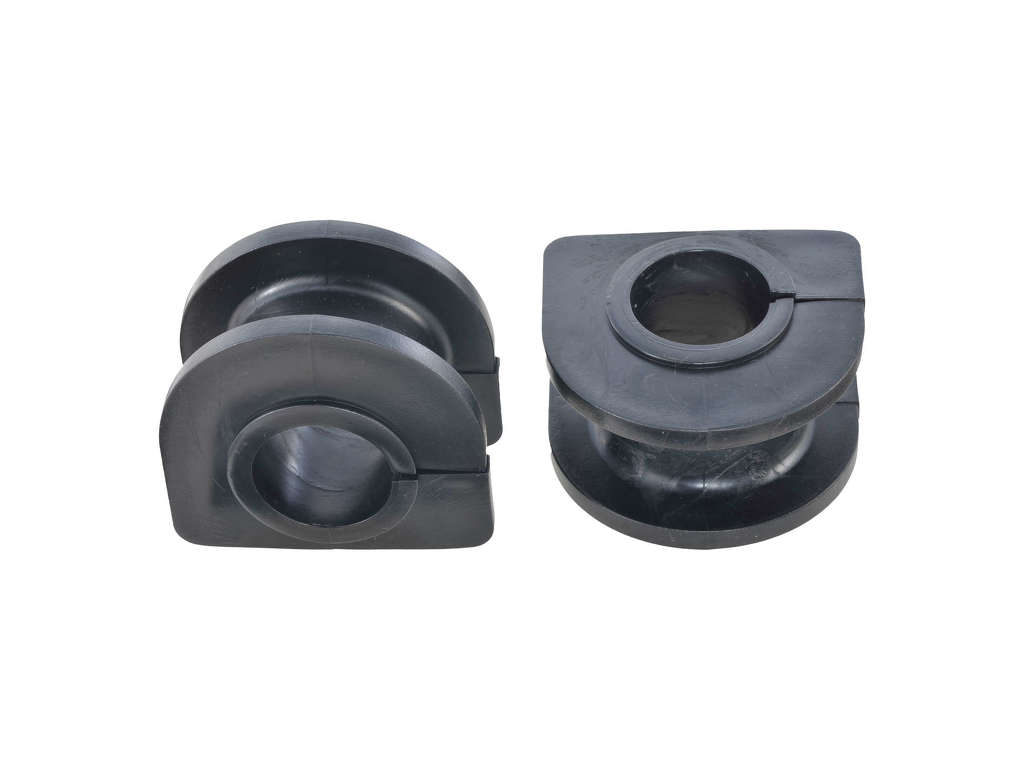 2007-2011 Chevrolet Avalanche Suspension Stabilizer Bar Bushing Kit - Front or Rear (Autopart International)