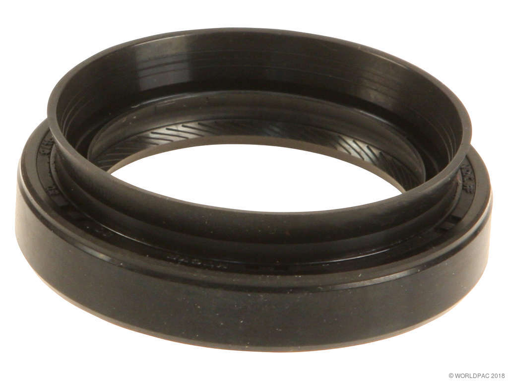 2015 Subaru WRX Automatic Transmission Output Shaft Seal - Front Right (NOK)