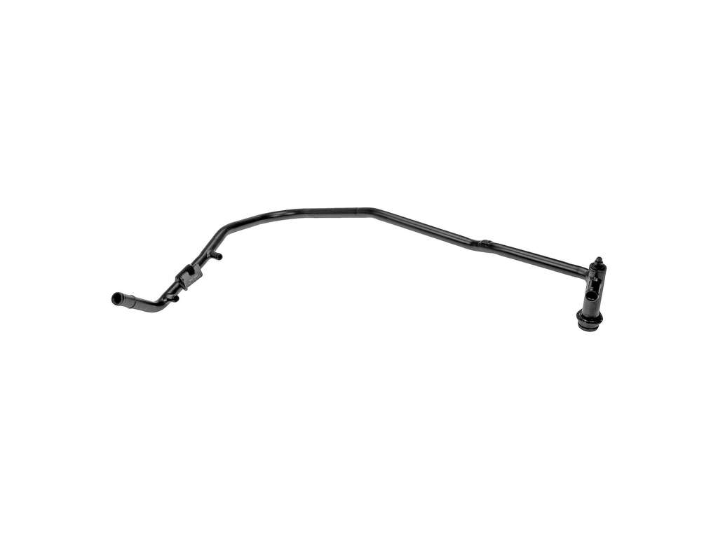 2000-2005 Buick Century Thermostat Bypass Pipe (Dorman)