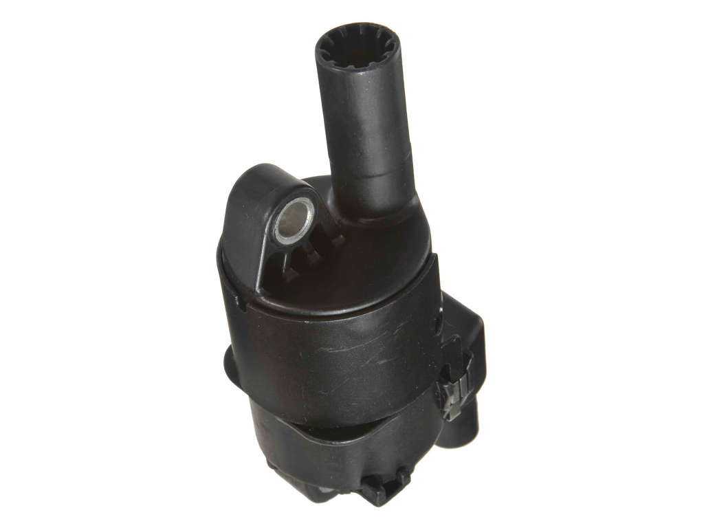 2006-2009 Chevrolet Impala Ignition Coil (Autopart International)