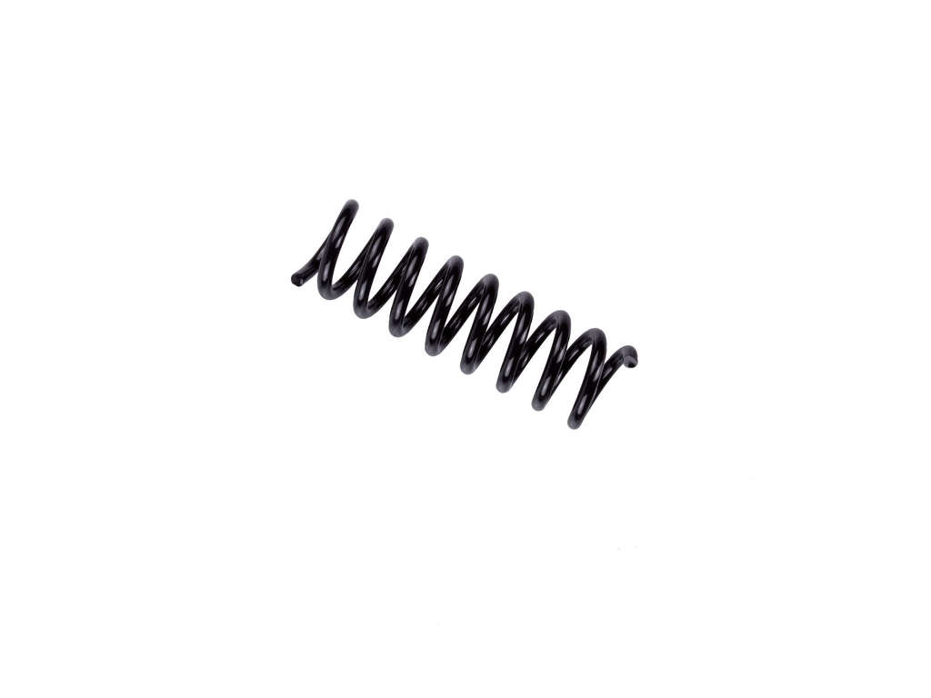 2003-2005 Mercedes-Benz C240 Coil Spring - Rear (Bilstein)