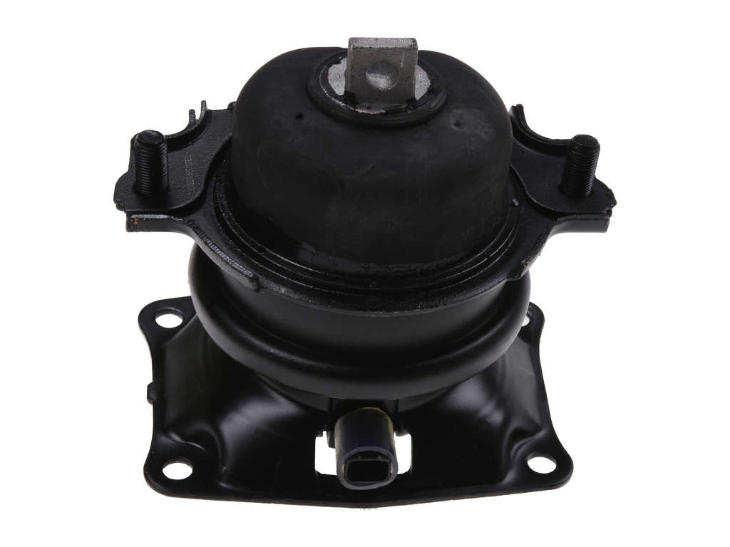 2008-2017 Honda Odyssey Engine Mount - Rear (Autopart International)