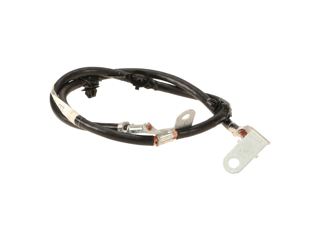 2013-2018 Nissan Altima Battery Cable - Negative (Genuine)