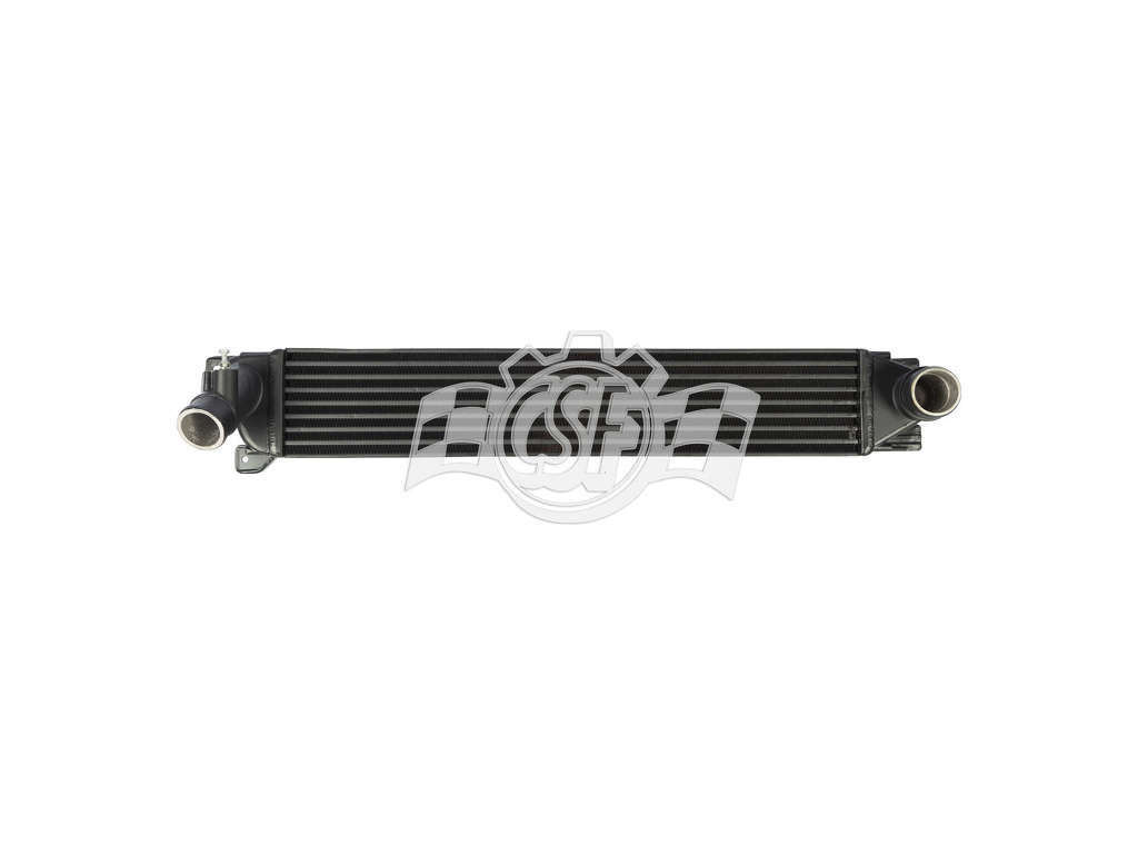 2012-2015 Ford Edge Intercooler (CSF)
