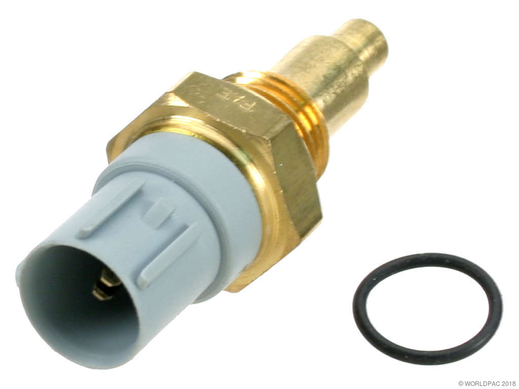 1985-1991 Honda Prelude Engine Cooling Fan Switch (FAE)