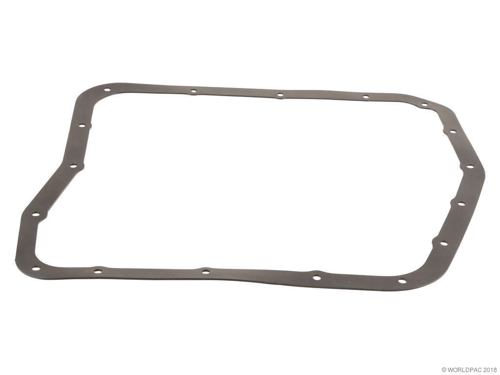 1992-1993 Lexus ES300 Transmission Oil Pan Gasket (Mark Automotive)