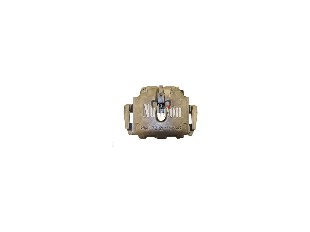2005-2006 Chrysler Crossfire Disc Brake Caliper - Front Right (Autopart International)