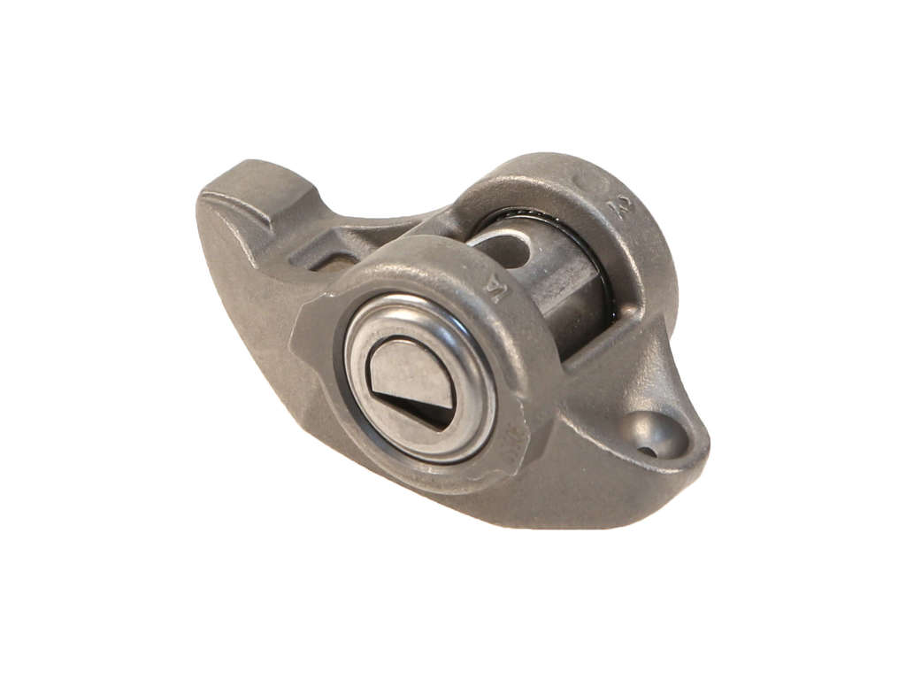 2007-2009 Chevrolet Avalanche Engine Rocker Arm (ACDelco)