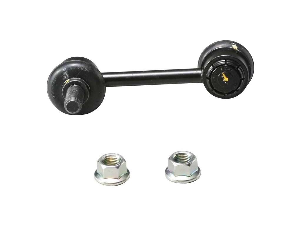 2011-2013 Kia Sorento Suspension Stabilizer Bar Link - Rear (CTR)