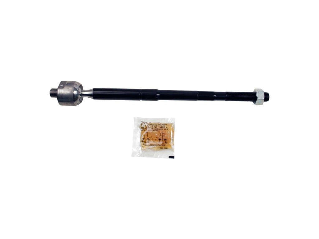 2013-2016 Mazda CX-5 Steering Tie Rod End - Front Inner (Autopart International)