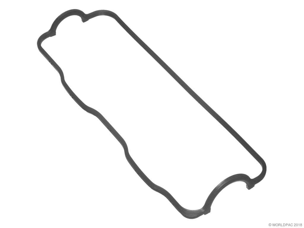 1987-1994 Toyota Tercel Engine Valve Cover Gasket (Ishino Stone)