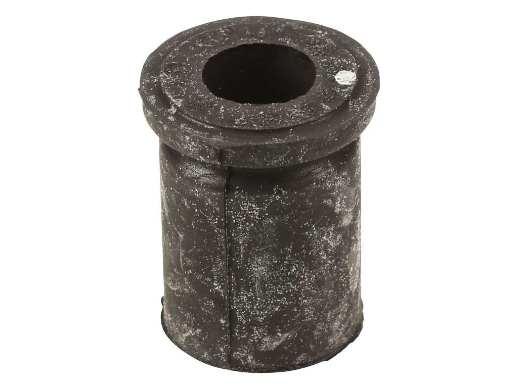 2000-2004 Nissan Xterra Leaf Spring Bushing - Rear Upper (Genuine)