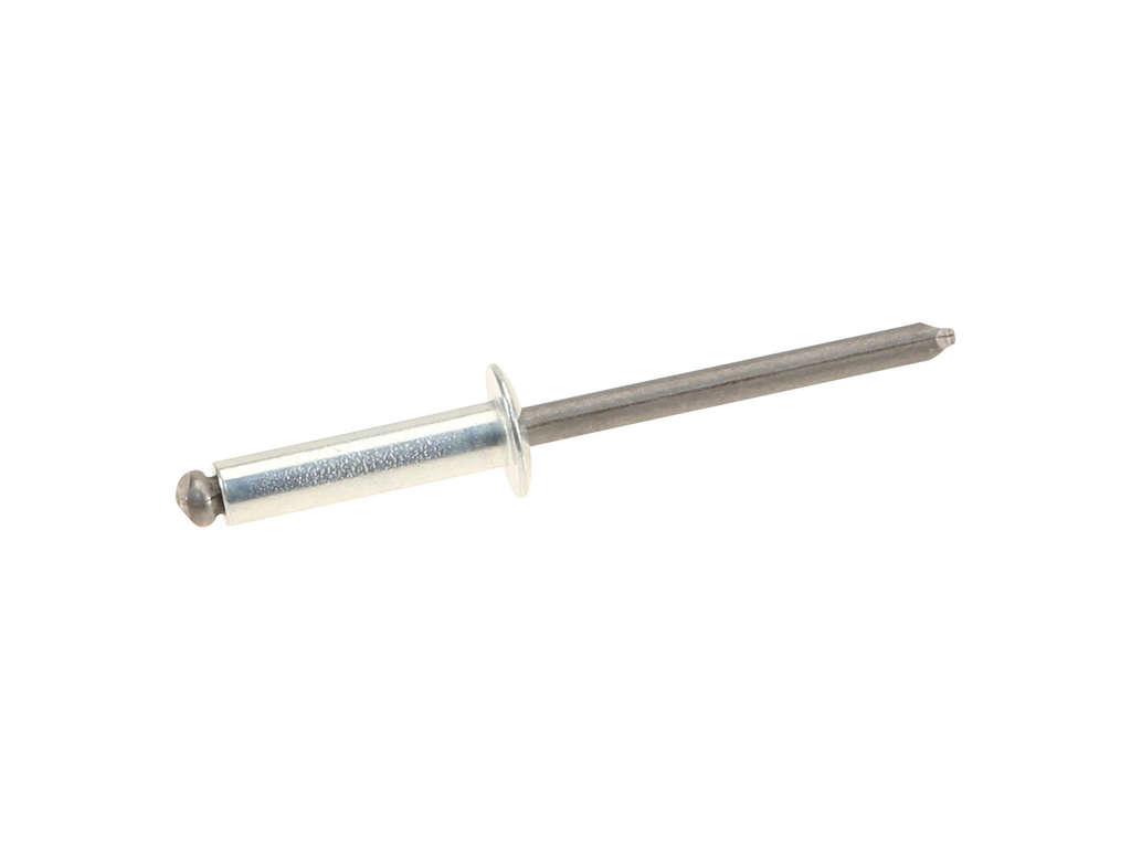 1998-2004 Audi A6 Window Regulator Rivet (MTC)