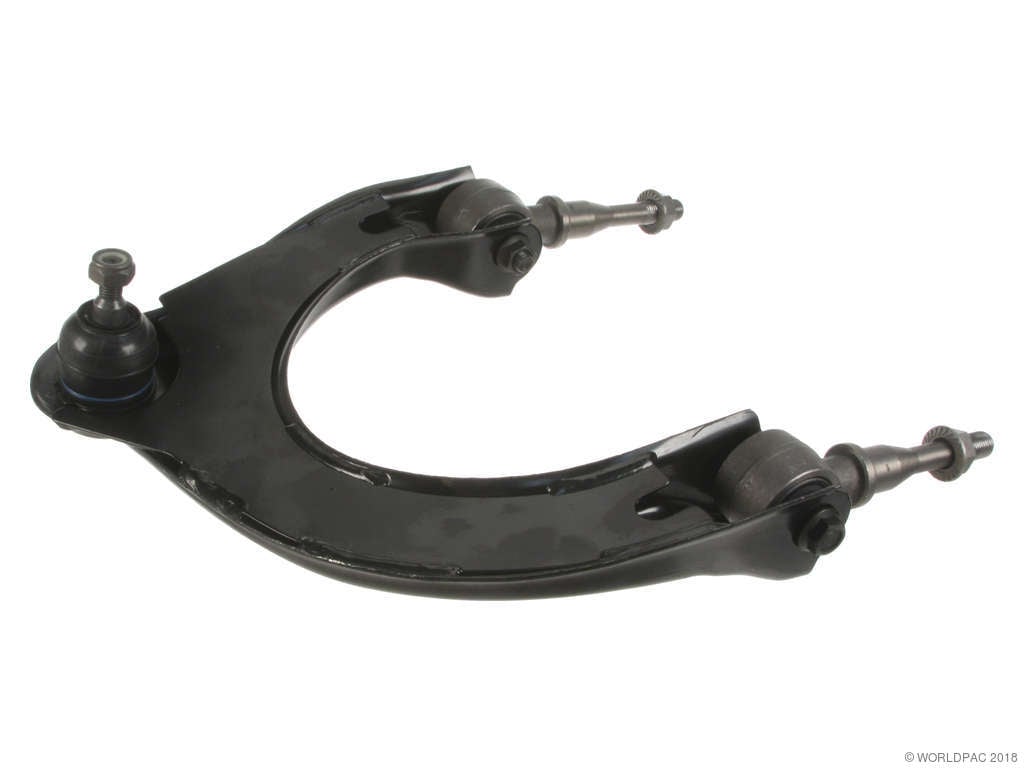 1995-2000 Dodge Avenger Suspension Control Arm - Front Left Upper (TRW)