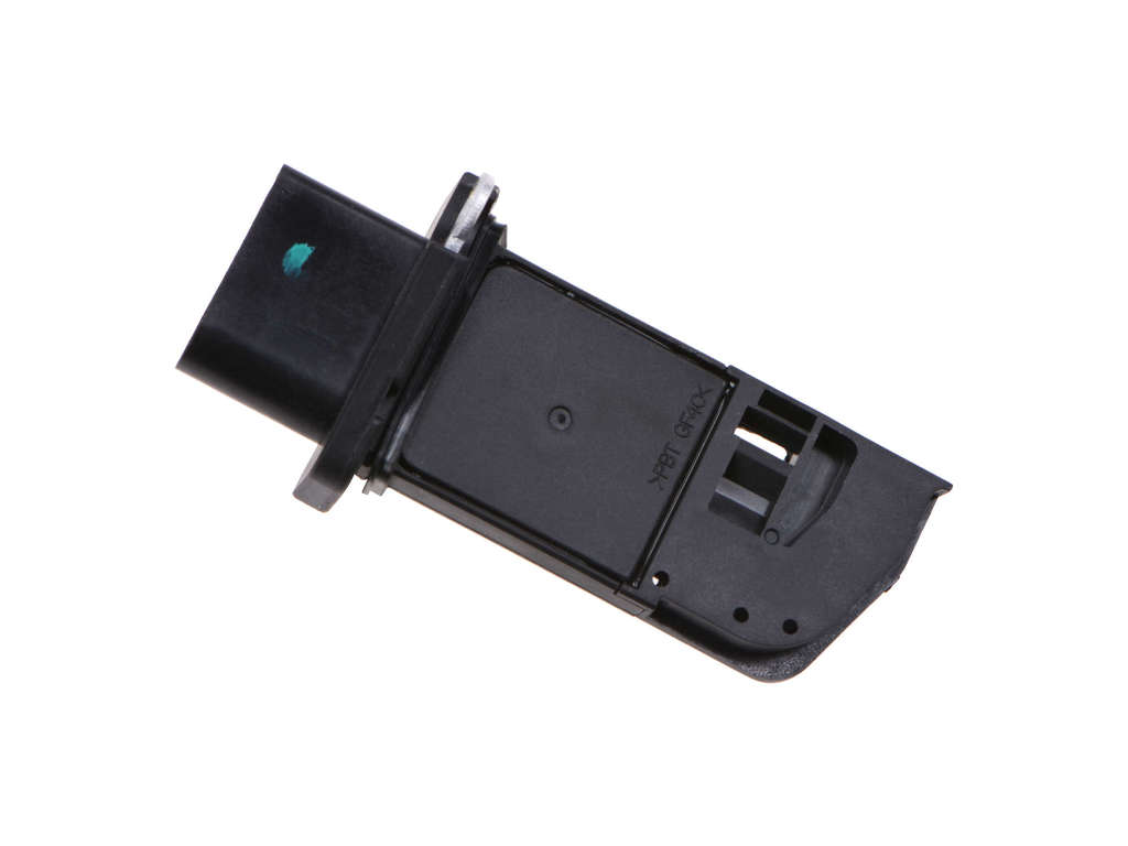 2005-2008 Audi A4 Mass Air Flow Sensor (Autopart International)