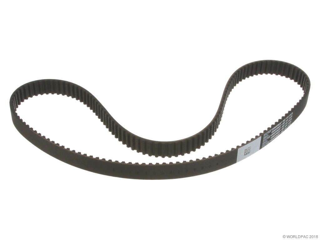 2005-2009 Audi A4 Engine Timing Belt (ContiTech)