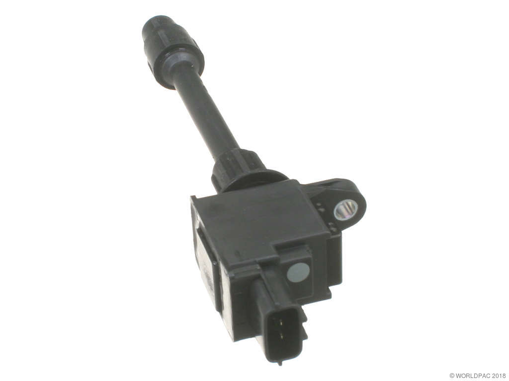 2000-2001 INFINITI I30 Direct Ignition Coil - Rear (Hitachi)