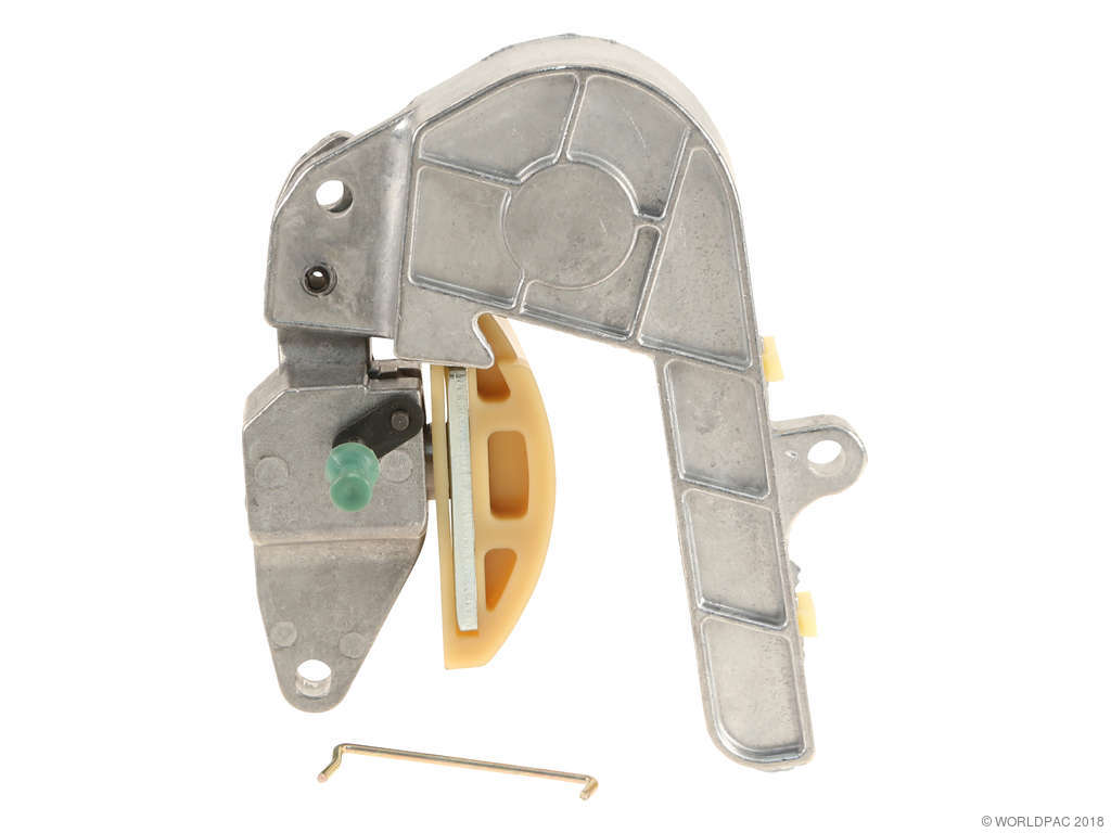 2002-2006 Nissan Altima Engine Balance Shaft Chain Tensioner (Cloyes)