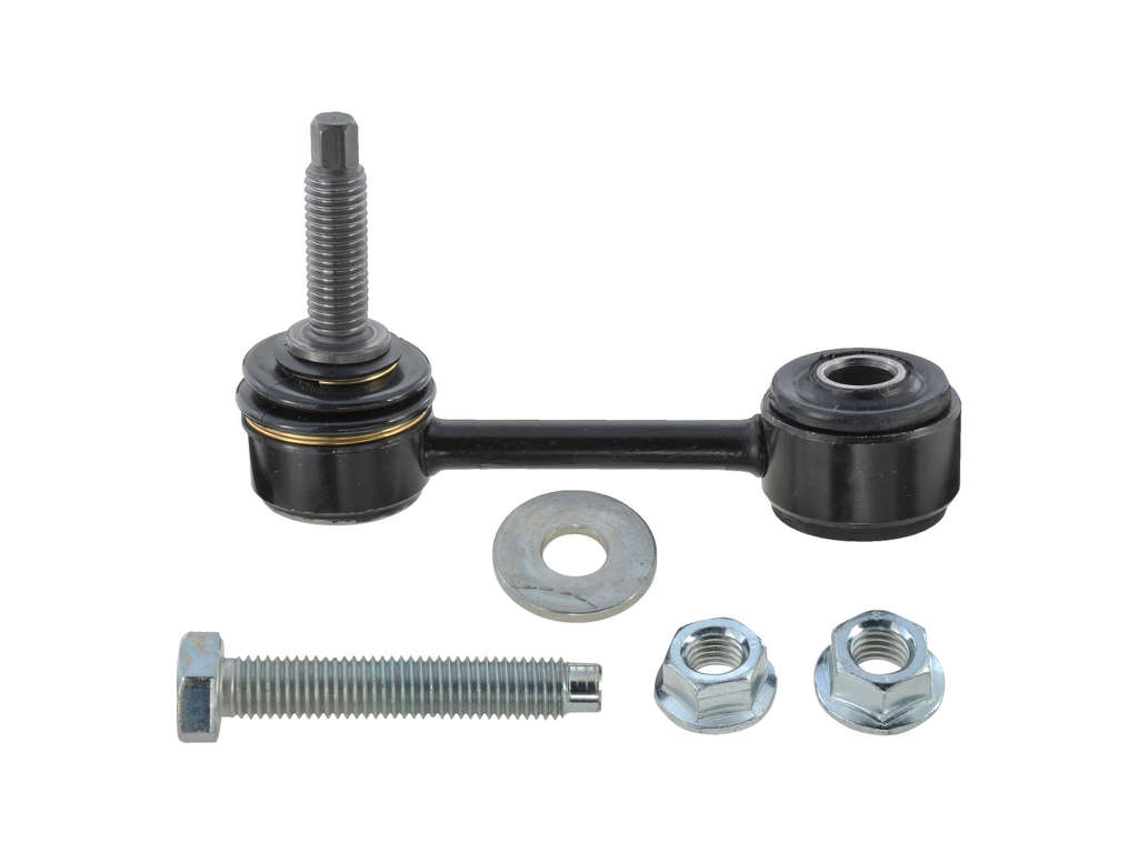 2006-2010 Jeep Grand Cherokee Suspension Stabilizer Bar Link Kit - Rear Left or Rear Right (Autopart International)