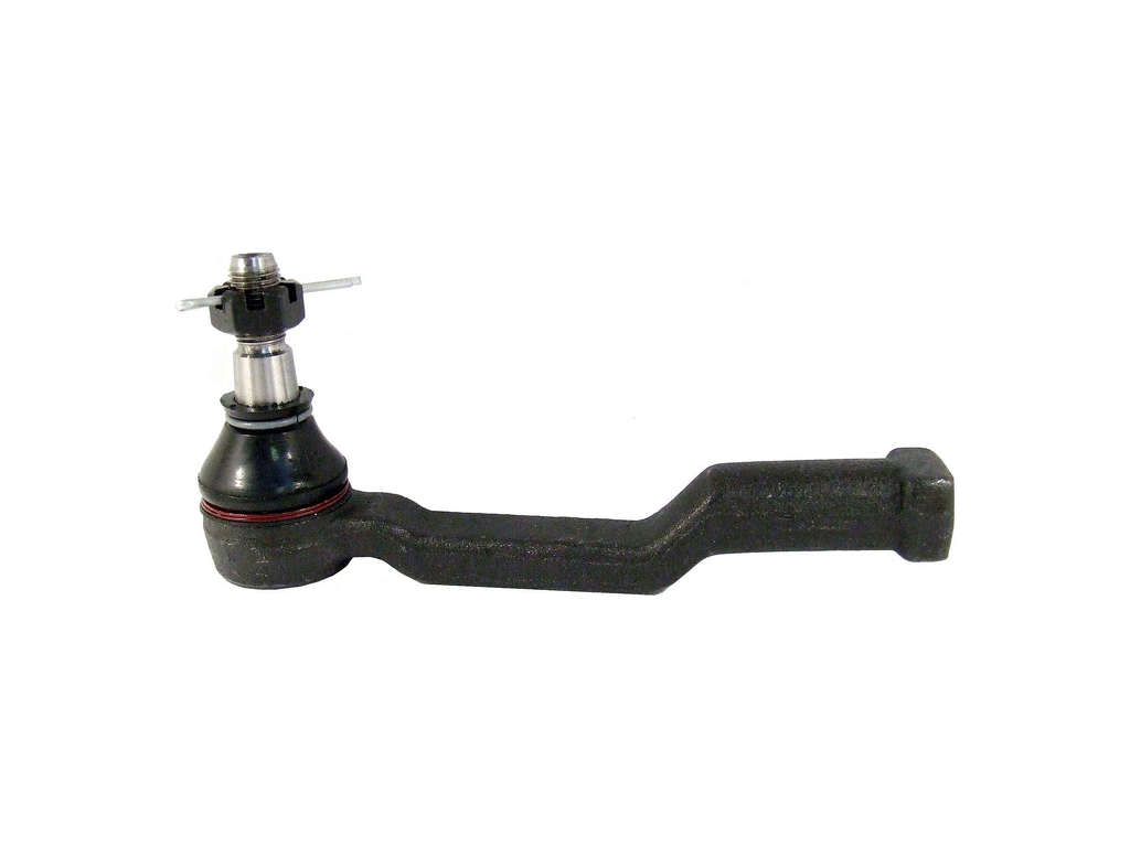 1987-1993 Mazda B2200 Steering Tie Rod End - Front Inner (Sankei 555)