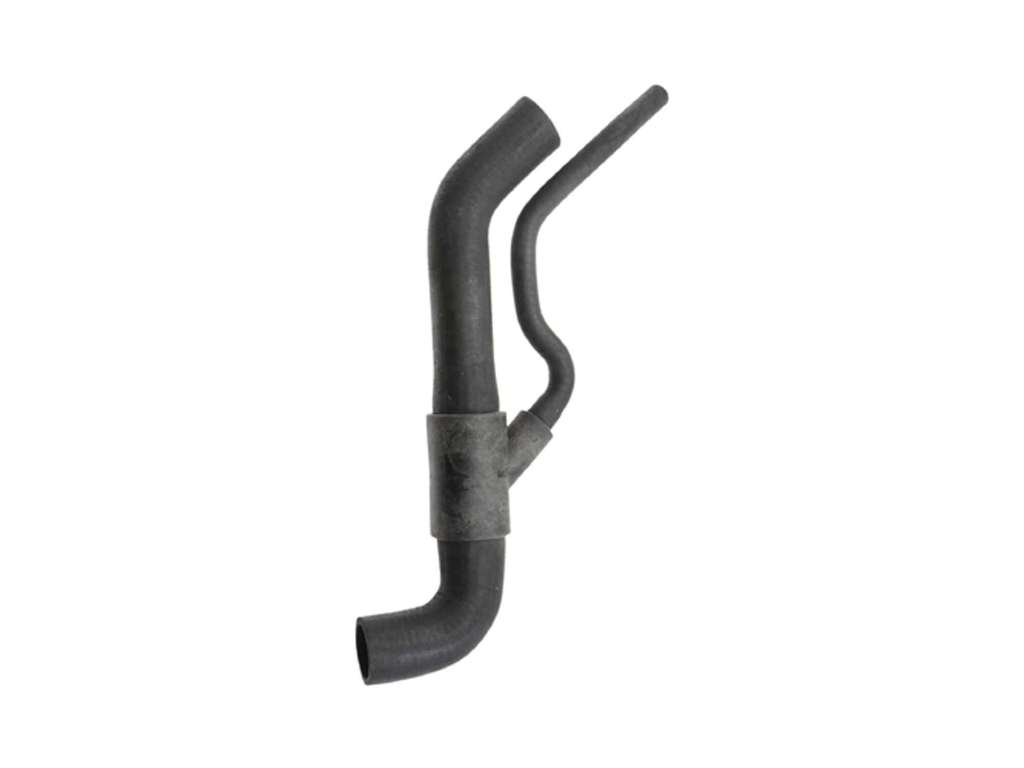 1993-1995 Pontiac Firebird Radiator Coolant Hose - Upper (Dayco)