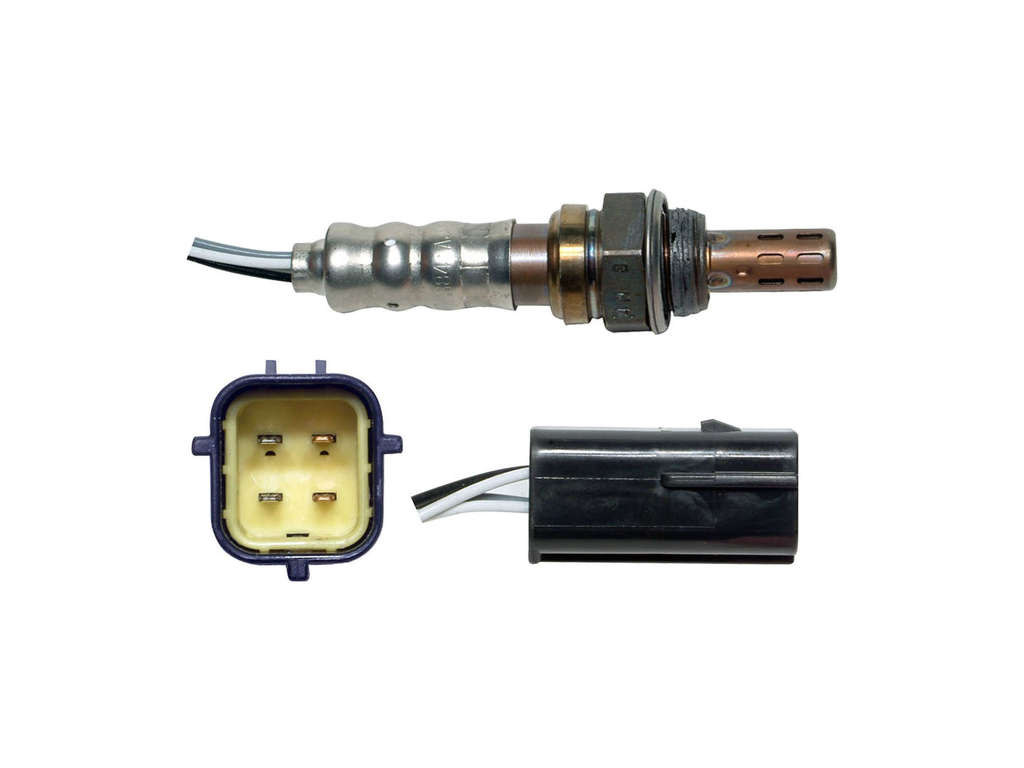 2003-2008 Mazda 6 Oxygen Sensor - Upstream (Denso)