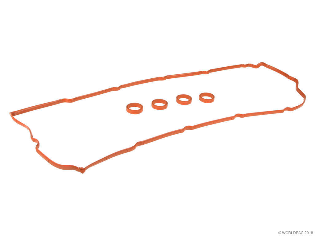2008-2011 Mercedes-Benz CLS63 AMG Engine Valve Cover Gasket - Right (Elring)