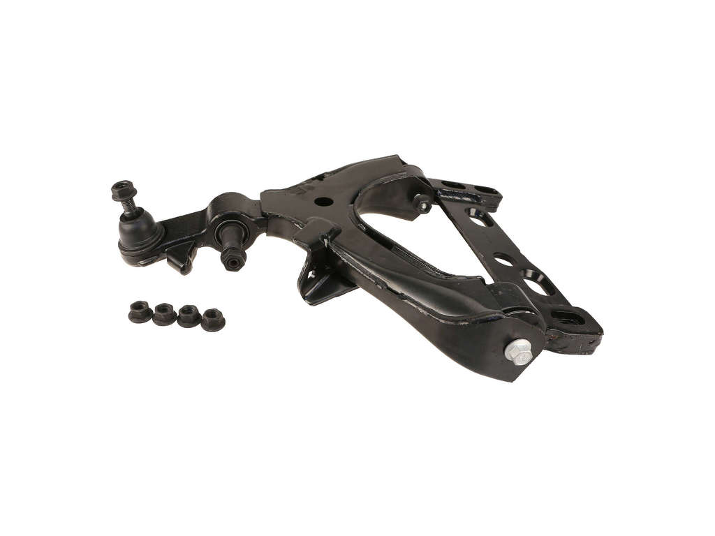 2002-2003 GMC Envoy Suspension Control Arm - Front Left Lower (Autopart International)