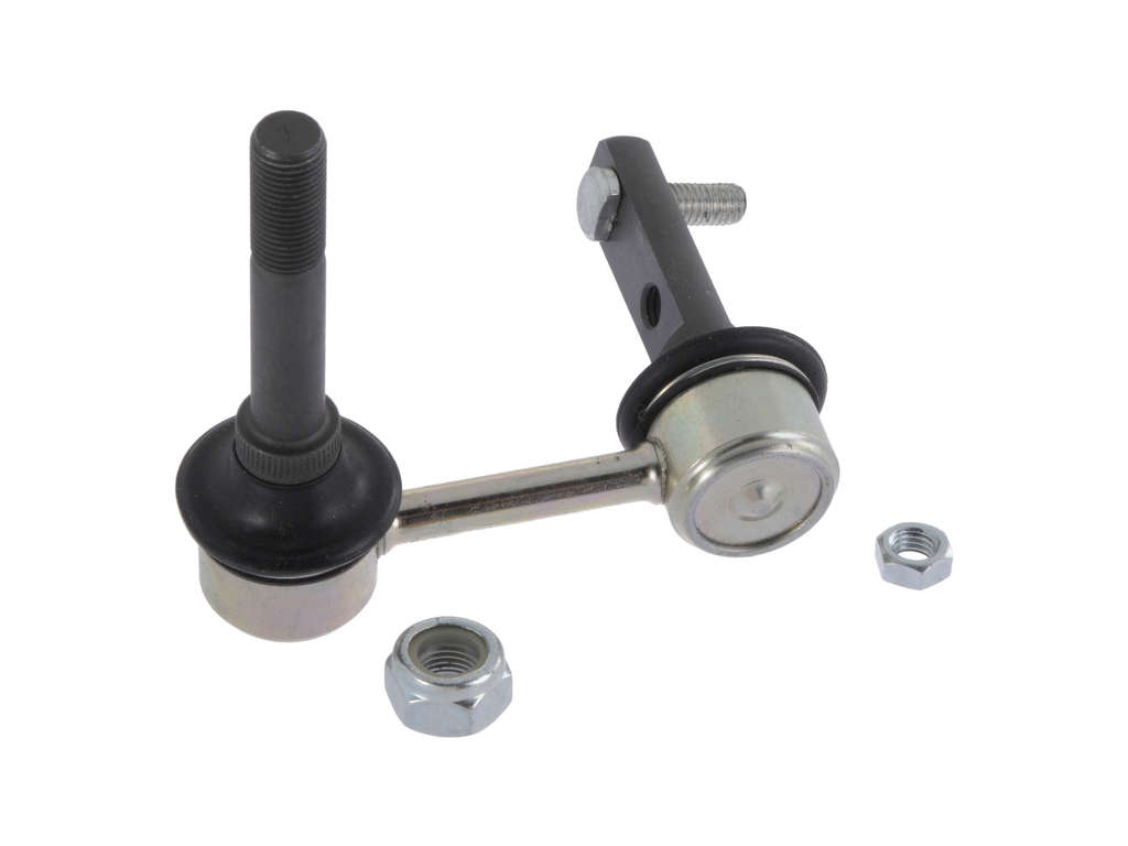 1998-2000 Lexus GS400 Suspension Stabilizer Bar Link - Front Right (Autopart International)